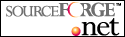 SourceForge logo